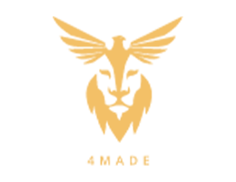 4MADE