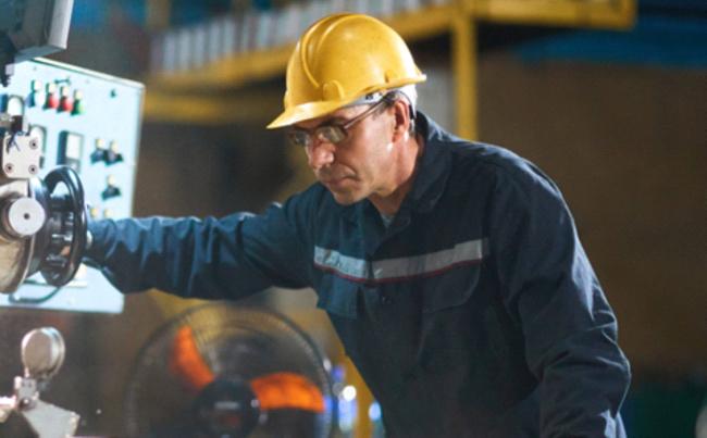 DDAP-RAX: a responsible employer! 