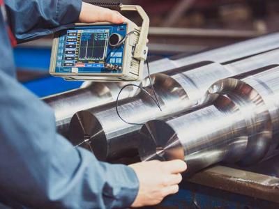 Product diversification for the EU market