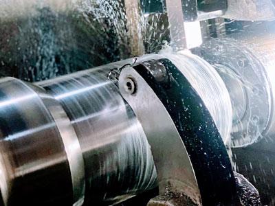 Expansion of the Product Range of DDAP-RAX