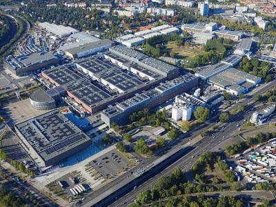 DDAP-RAX at InnoTrans 2024