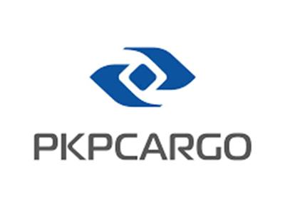 DDAP-RAX products are certified by the Polish State Railways