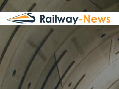 Railway-News
